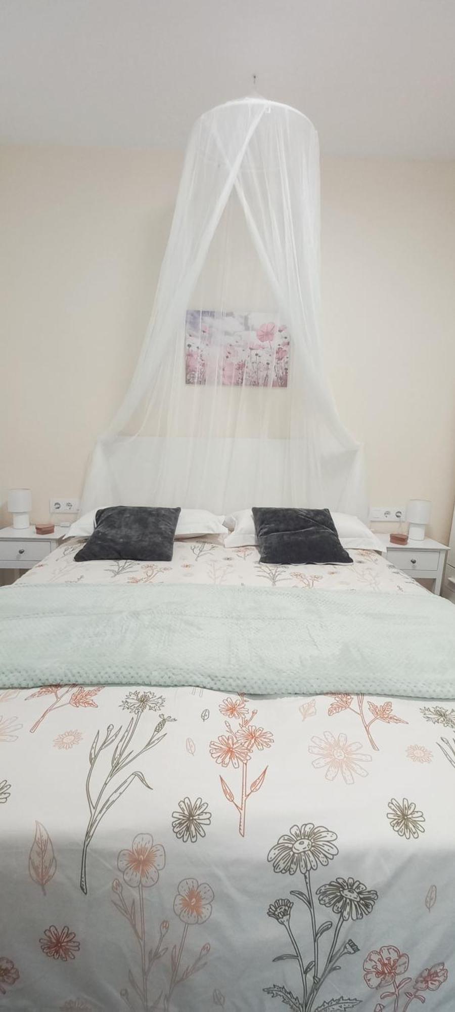 شقة Cozy And Sunny Penthouse Fira Bcn لوسبيتاليت دي يوبريغات المظهر الخارجي الصورة